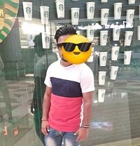 Lets Fuck Tonight Baby - Male escort in Gurgaon