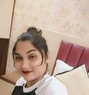 Lets Full Enjoyment ( Cam or Real) - escort in Nagpur Photo 1 of 2