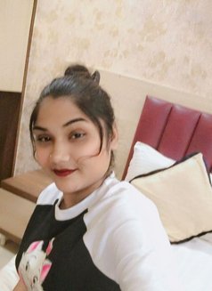 Let's Full Enjoyment ( Cam or Real) - puta in Nagpur Photo 1 of 2