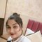 Lets Full Enjoyment ( Cam or Real) - escort in Nagpur