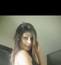 🦋Let's Full Enjoyment🦋( Cam or Real)🦋 - puta in Bangalore Photo 1 of 2