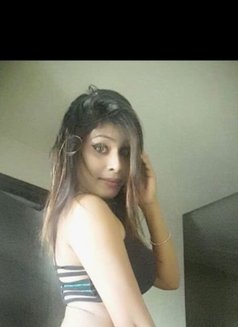 🦋Let's Full Enjoyment🦋( Cam or Real)🦋 - puta in Bangalore Photo 1 of 2