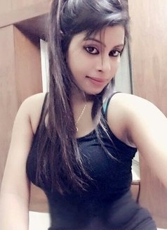 🦋Let's Full Enjoyment🦋( Cam or Real)🦋 - puta in Bangalore Photo 2 of 2