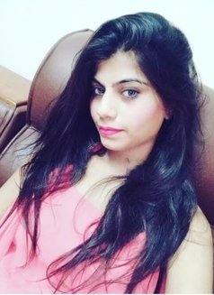 🦋GFE🦋DREAM GIRL HERE🦋CAM OR REAL🦋 - escort in Bangalore Photo 1 of 5