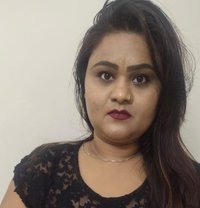 🦋LET'S FULL ENJOYMENT🦋( CAM OR REAL)🦋 - escort in Bangalore