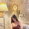 🦋LETS FULL ENJOYMENT🦋(CAM OR REAL)🦋 - puta in Nagpur