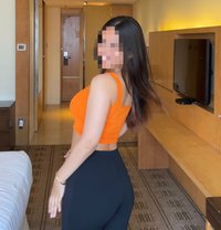 🦋LETS FULL ENJOYMENT🦋(CAM OR REAL)🦋 - puta in Nagpur