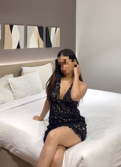 🦋LET'S FULL ENJOYMENT🦋(CAM OR REAL)🦋 - escort in Bangalore Photo 4 of 4