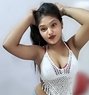 🦋LET'S FULL ENJOYMENT🦋(CAM OR REAL)🦋 - puta in Pune Photo 1 of 4