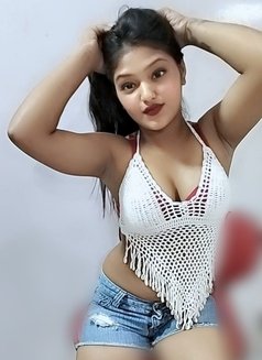 🦋LET'S FULL ENJOYMENT🦋(CAM OR REAL)🦋 - escort in Pune Photo 1 of 4