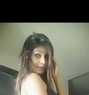 🦋Let's Full Enjoyment🦋( Cam or Real)🦋 - puta in Chennai Photo 1 of 2