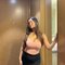 🦋LETS FULL ENJOYMENT🦋( CAM OR REAL)🦋 - escort in Mumbai