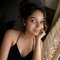 🦋LETS FULL ENJOYMENT🦋( CAM OR REAL)🦋 - puta in Mumbai Photo 1 of 7