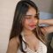 🦋LETS FULL ENJOYMENT🦋( CAM OR REAL)🦋 - puta in Mumbai Photo 2 of 7