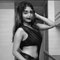 🦋LETS FULL ENJOYMENT🦋( CAM OR REAL)🦋 - puta in Mumbai Photo 3 of 7