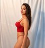 🥀Lets fun (Cam & Mee)🥀Honey❣️ - escort in Bangalore Photo 5 of 6