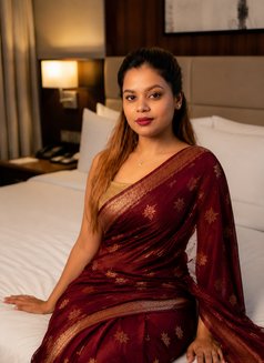 🥀Let's fun (Cam & Mee)🥀Honey❣️ - escort in Bangalore Photo 6 of 6