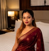 🥀Lets fun (Cam & Mee)🥀Honey❣️ - puta in Bangalore Photo 6 of 6