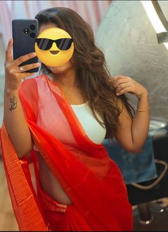 🥀Let's fun (Cam & Mee)🥀Honey❣️ - escort in Bangalore Photo 7 of 13