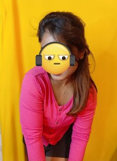 🥀Let's fun (Cam & Mee)🥀Honey❣️ - escort in Bangalore Photo 8 of 13