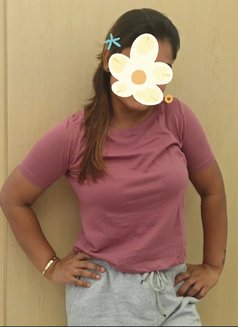 🥀Let's fun (Cam & Mee)🥀Honey❣️ - escort in Bangalore Photo 9 of 13