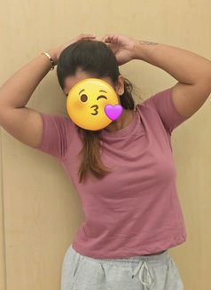 🥀Let's fun (Cam & Mee)🥀Honey❣️ - escort in Bangalore Photo 10 of 13