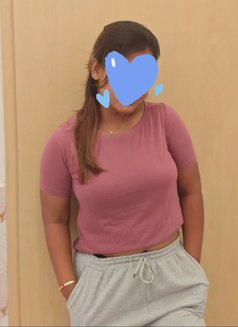 🥀Let's fun (Cam & Mee)🥀Honey❣️ - escort in Bangalore Photo 11 of 13