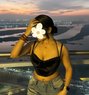 🥀Lets fun (Cam & Mee)🥀Honey❣️ - puta in Kolkata Photo 12 of 13