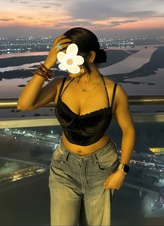 🥀Let's fun (Cam & Mee)🥀Honey❣️ - escort in Bangalore Photo 12 of 13