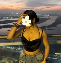 🥀Lets fun (Cam & Mee)🥀Honey❣️ - puta in Bangalore