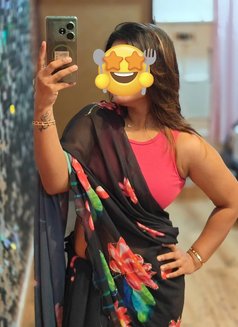 🥀Let's fun (Cam & Mee)🥀Honey❣️ - escort in Bangalore Photo 13 of 13