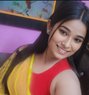 🥀 lets fun (cam show& meet)🥀honey ❣️ - escort in Bangalore Photo 1 of 4