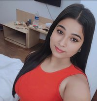 🥀 lets fun (cam show& meet)🥀honey ❣️ - escort in Bangalore