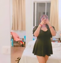 🥀 lets fun (cam show& meet)🥀honey ❣️ - escort in Bangalore