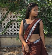 🥀lets fun🥀(Cam show & meet)❣️ - escort in Bangalore