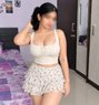 🥂Richa (cam show 🥀 real meet)🥂 - puta in Bangalore Photo 6 of 7