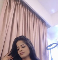 🦋 Lets fun indipendent (kochi)❣️ - puta in Kochi