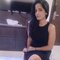 Satisfaction Guranted 100% genuine Telug - puta in Hyderabad Photo 2 of 3