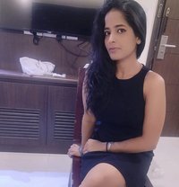 🦋 Lets fun indipendent (kochi)❣️ - puta in Kochi