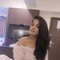 Satisfaction Guranted 100% genuine Telug - puta in Hyderabad Photo 3 of 3