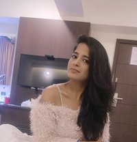 Satisfaction Guranted 100% genuine Telug - puta in Hyderabad