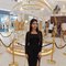 🥀 lets fun 🧿(nude cam & meet) honey❣️ - escort in Bangalore