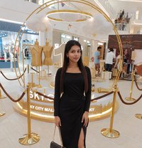 ๐ฅ lets fun ๐งฟ(nude cam & meet) honeyโฃ๏ธ - escort in Bangalore