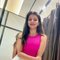 🥀 lets fun 🧿(Nude cam & meet) honey❣️ - puta in Bangalore Photo 3 of 4