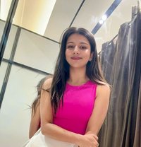 🥀 lets fun 🧿(Nude cam & meet) honey❣️ - escort in Bangalore Photo 3 of 4