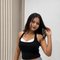 🥀 lets fun 🧿(Nude cam & meet) honey❣️ - puta in Bangalore Photo 4 of 4