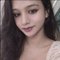 🥀 lets fun 🧿(Nude cam & meet) honey❣️ - puta in Mumbai Photo 4 of 4