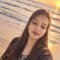 🥀Lets fun🧿 ( Nude cam& meet) Honey❣️ - puta in Mumbai Photo 2 of 5