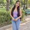 🥀Monika🧿 ( Nude cam& meet) Honey❣️ - escort in Mumbai Photo 4 of 4