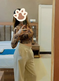 LET'S FUN TOGETHER 🤍5 - escort in Ahmedabad Photo 2 of 6